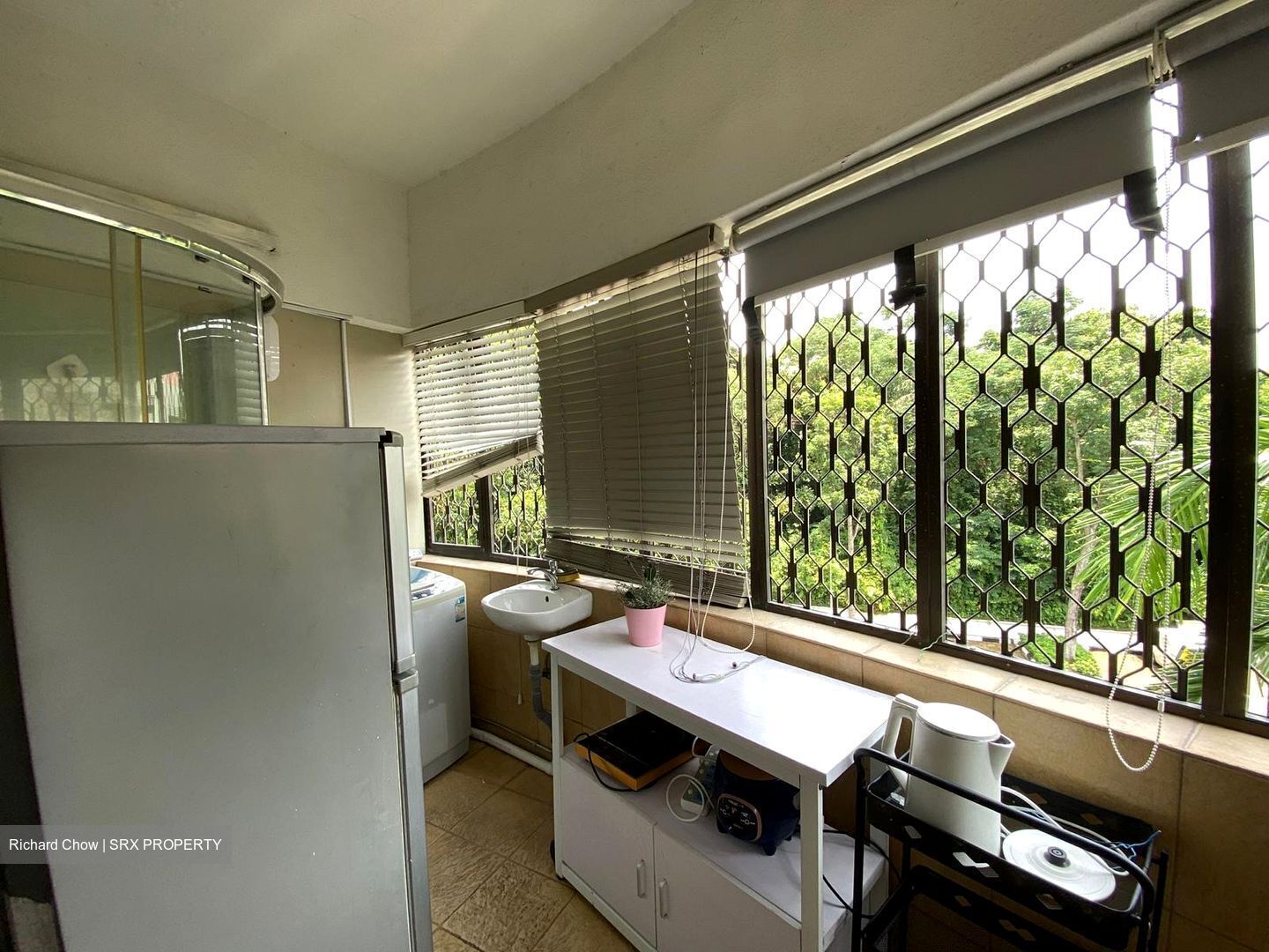 Teresa Ville (D4), Condominium #628651921